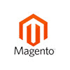 files/magento.jpg