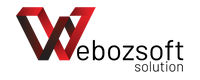 Webozsoft