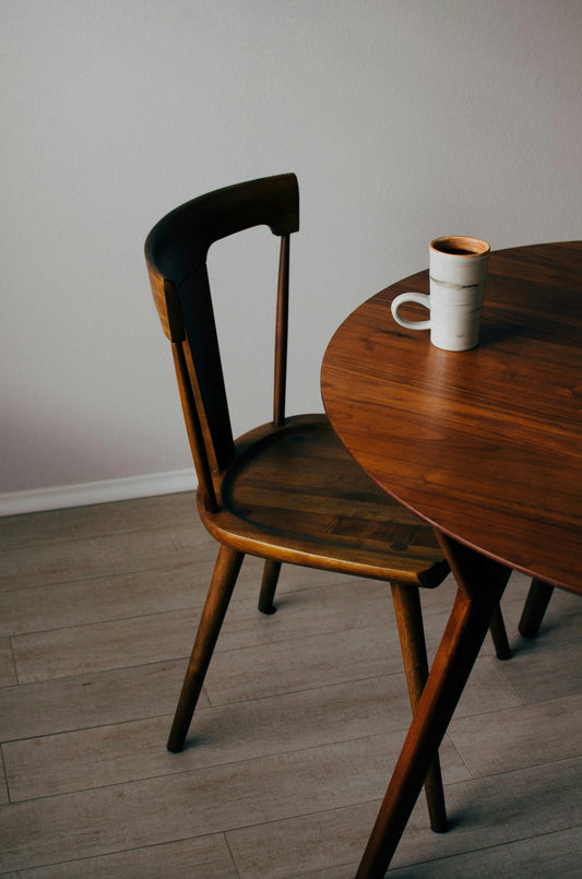 Top 5 Furniture Trends You Need to Know This Year