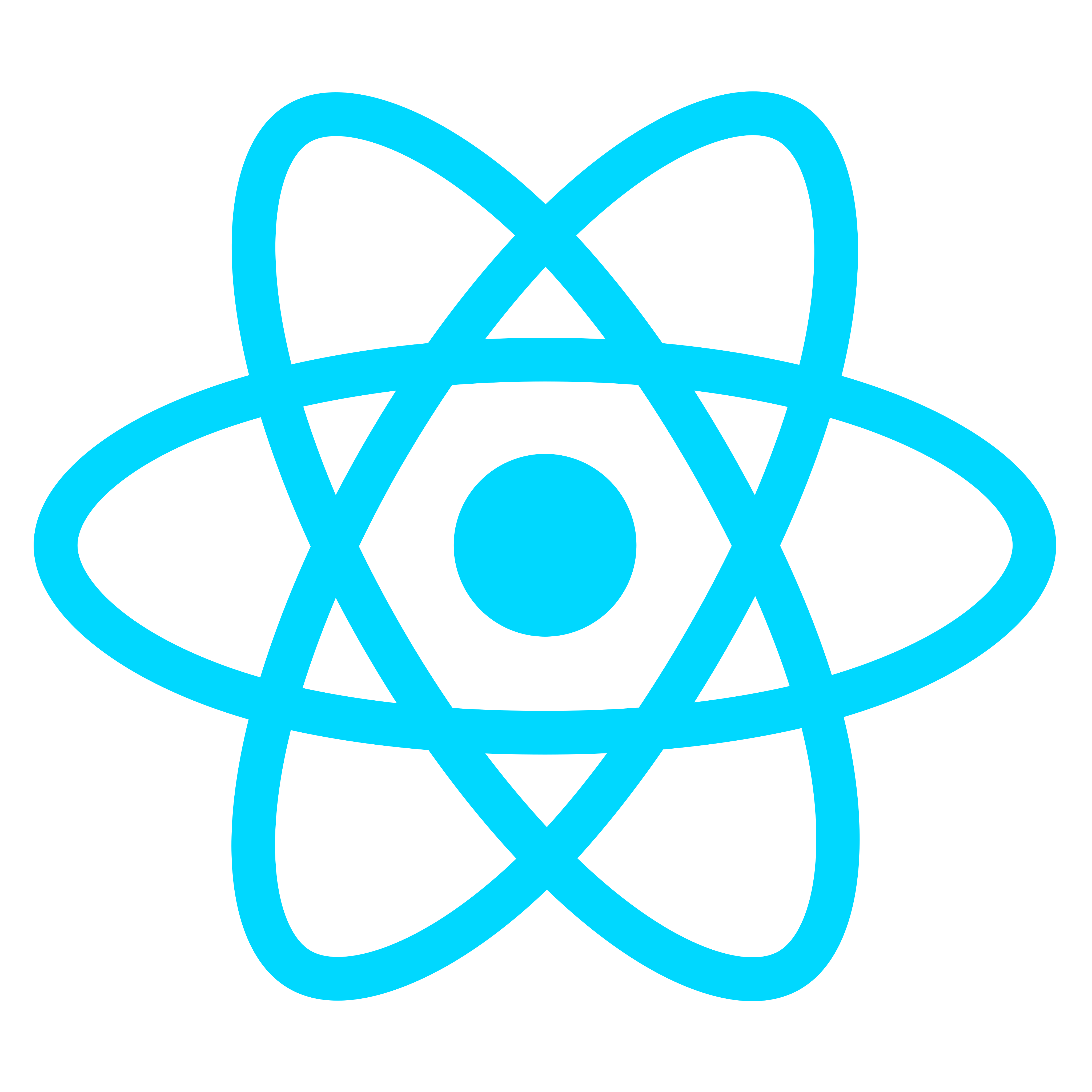 Build Dynamic, High-Performance Web Applications with React.js