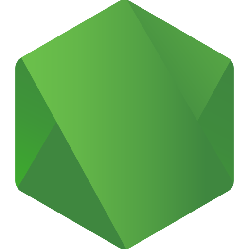 High-Performance Web Applications Built with Node.js