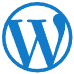 WordPress Development