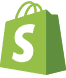 Shopify & Shopify Plus Development