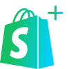 Shopify Plus Store Setup